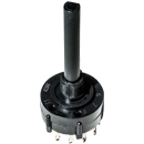 Part # A11003MNZQE  Manufacturer LITTELFUSE