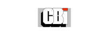 CBI CBI Logo