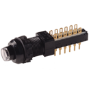 Part # F1201  Manufacturer C&K Switches