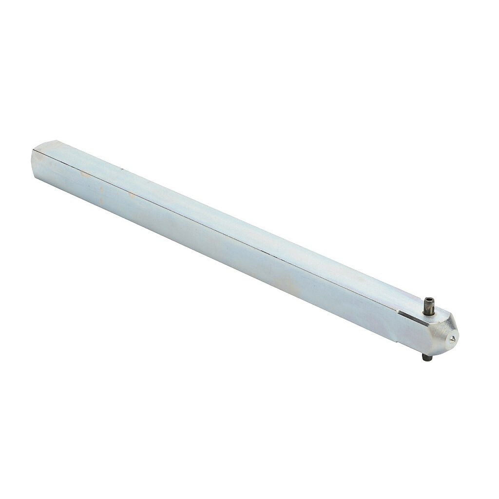 Part # 14001220  Manufacturer SOCOMEC INC.