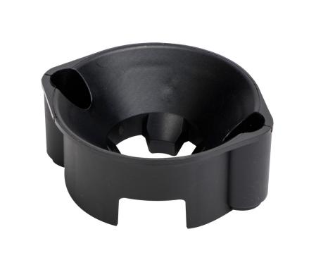 Part # 14290000  Manufacturer SOCOMEC INC.