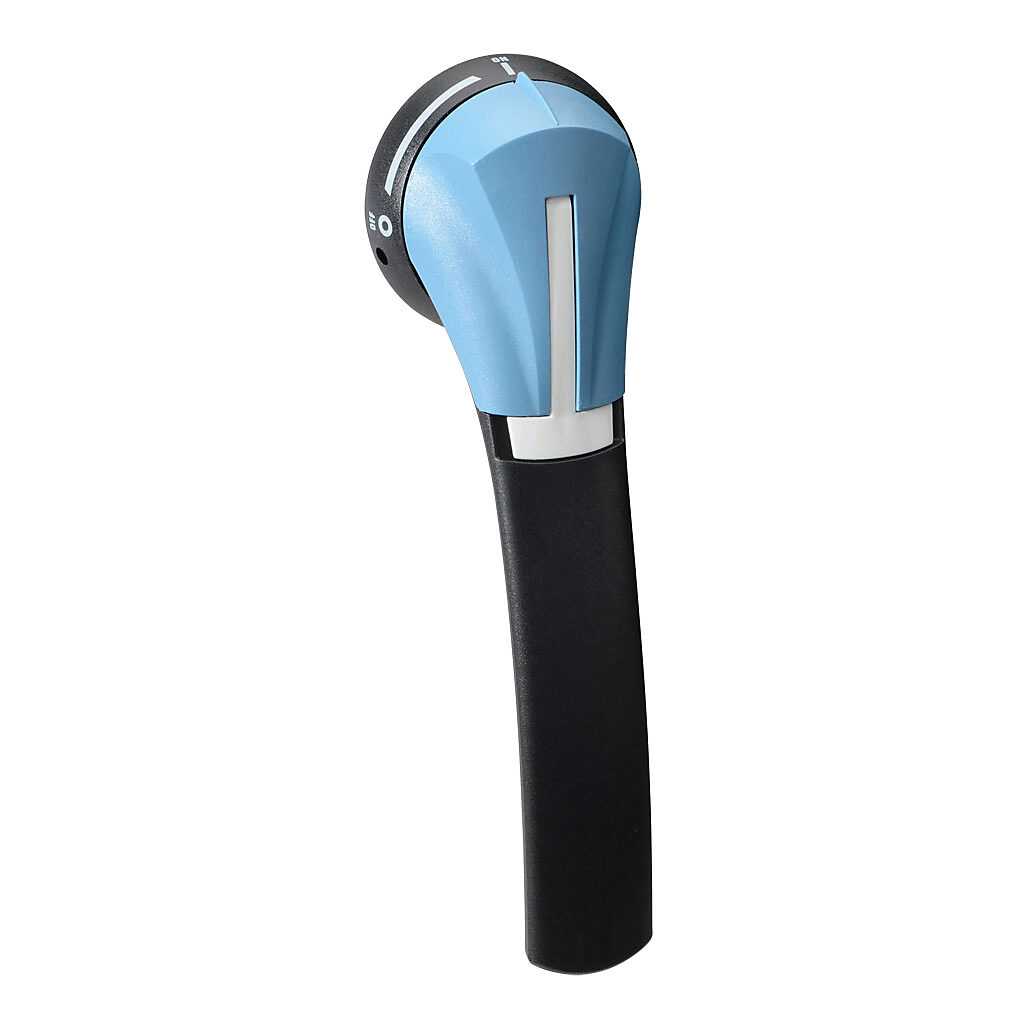 Part # 143F3111  Manufacturer SOCOMEC INC.