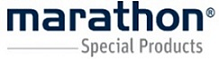 Marathon Special Products Logo