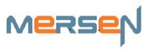 MERSEN USA Logo