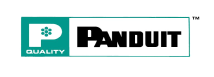 PANDUIT PANDUIT Logo