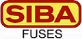 SIBA Logo